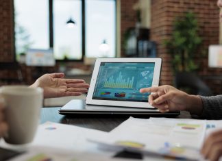 Migrazioni dei siti web