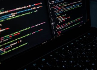 NullMixer: il malware che ruba le informazioni digitate sulla tastiera NullMixer