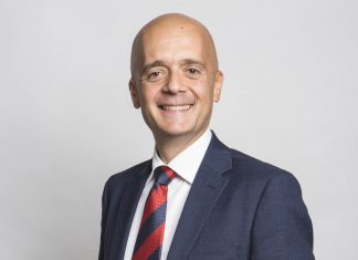 Cyber Resilience Act: multe sino a 15 milioni per software fuori norma Cyber Resilience Act