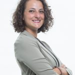 Danila De Stefano – CEO&Founder Unobravo