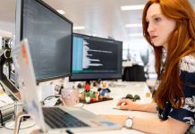 Lavoro: 100 Data Analyst formati da Epicode per EY Data Analyst