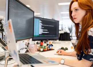 Data Analyst