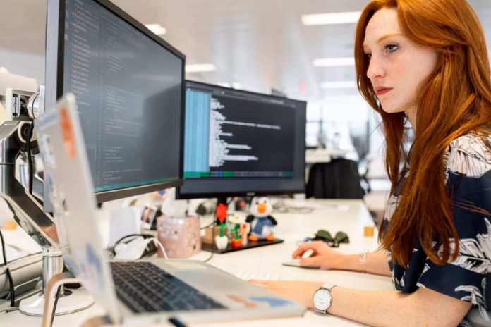 Data Analyst Data Analyst