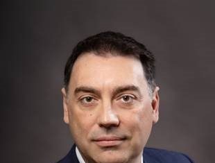 Emissioni CO2