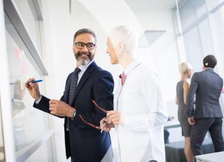 Enterprise Architecture