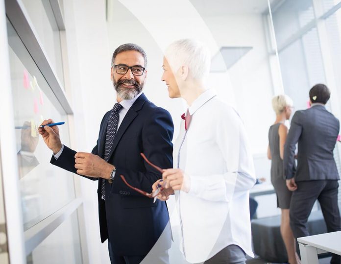 Enterprise Architecture Enterprise Architecture