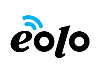 eolo