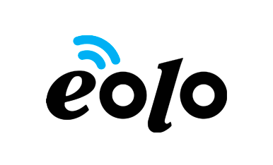 Eolo eolo