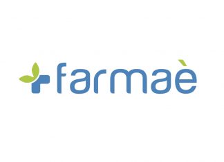Farmaè