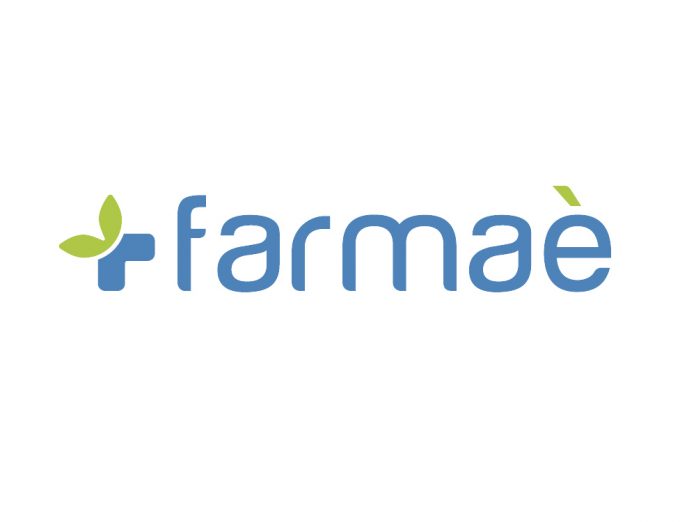 Farmaè