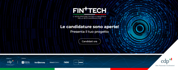 Fin+Tech Fin+Tech
