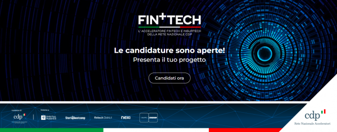 Fin+Tech