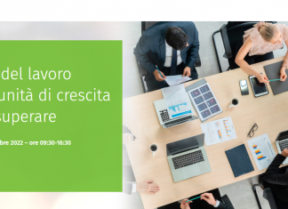 Forum One Lavoro