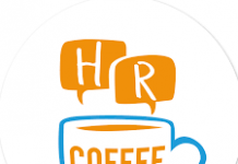HRCOFFEE