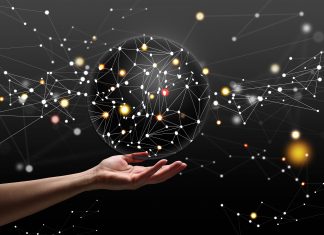 Trasformazione digitale di successo