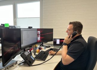 Caritas Warendorf