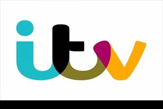 ITV ITV
