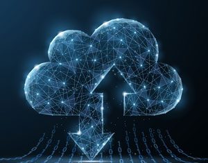 Consorzio Italia Cloud