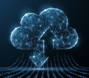 Consorzio Italia Cloud Consorzio Italia Cloud