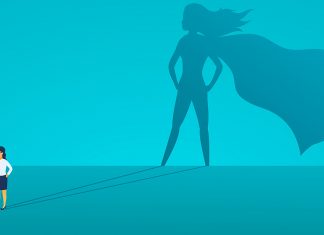 Imprenditoria femminile