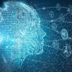 Intelligenza Artificiale