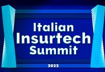 Italian Insurtech Summit
