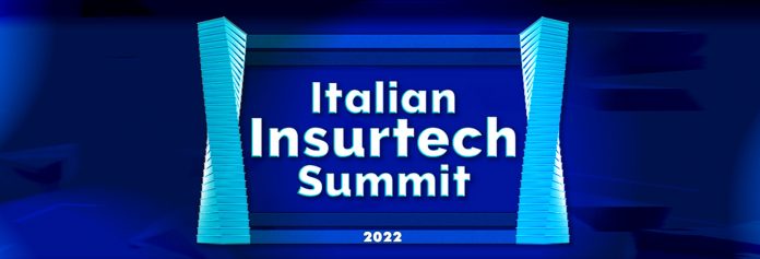 Italian Insurtech Summit Italian Insurtech Summit