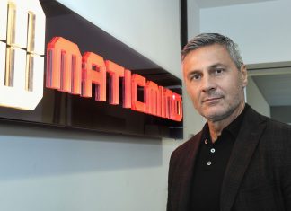 Maticmind