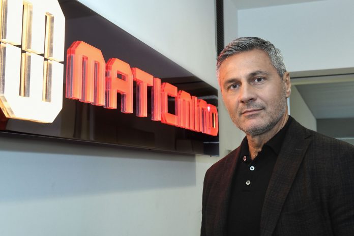 Maticmind Maticmind