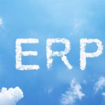 Migrazione cloud ERP