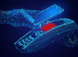 Prilex è il threat actor che clona le carte di credito attraverso i POS Prilex