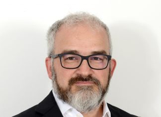 Proteggere gli ambienti cloud