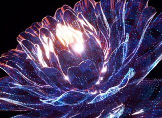 Quantum Computing