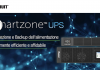 Panduit UPS SmartZone