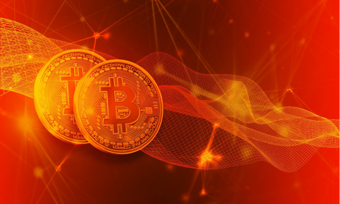 TraderActive TraderActive