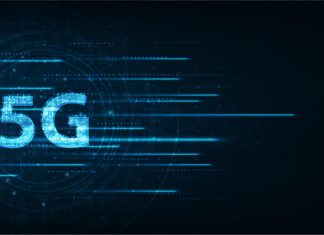 Sicurezza 5G