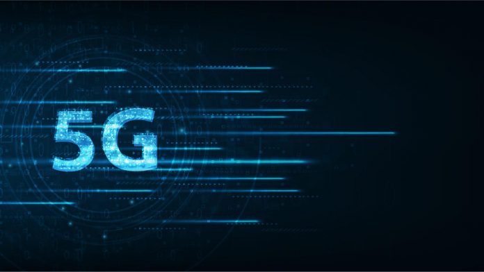 Sicurezza 5G Sicurezza 5G