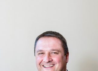 Sicurezza delle identità