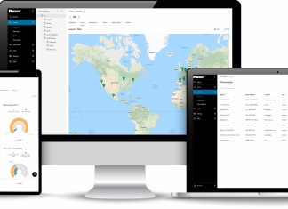SmartZone Cloud