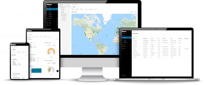SmartZone Cloud SmartZone Cloud