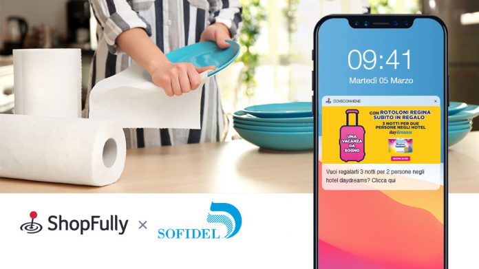 Sofidel Sofidel