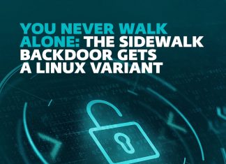 SparklingGoblin: il gruppo APT che attacca le organizzazioni asiatiche SparklingGoblin