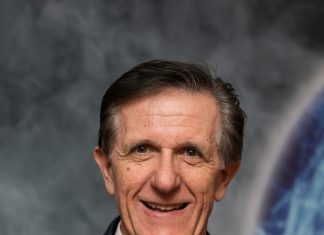 Gestione delle patch