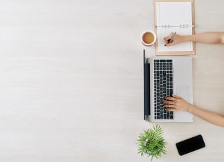 Webinar per startup e PMI