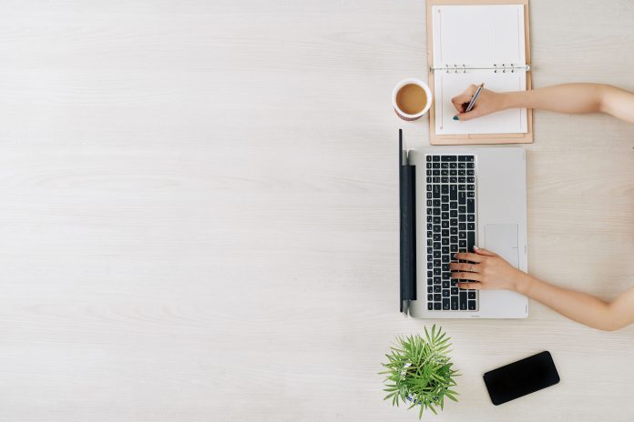 Webinar per startup e PMI Webinar per startup e PMI