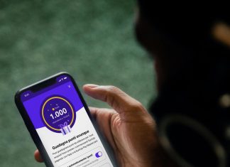 SumUp Pay