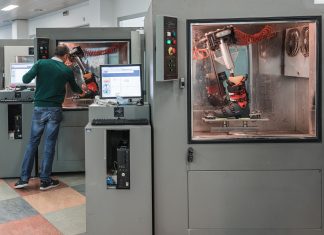 Tecnica Group