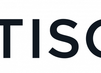 Tiscali