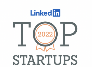 Top Startups Italia