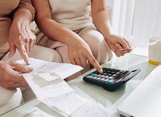 Attacchi hacker al settore Energy: + 300% sulle bollette Attacchi hacker al settore Energy